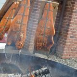 Gewerbeschau_2014_126