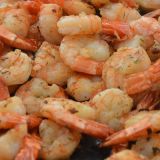 Gewerbeschau_2014_143