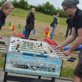 Gewerbeschau_2014_148