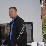 Gewerbeschau_2014_16