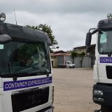 Gewerbeschau_2014_161