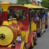 Gewerbeschau_2014_173