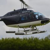 Gewerbeschau_2014_204