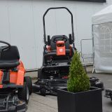 Gewerbeschau_2014_23