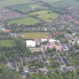 Gewerbeschau_2014_250