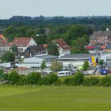 Gewerbeschau_2014_277