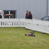 Gewerbeschau_2014_28