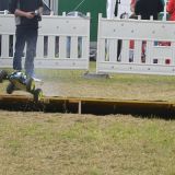 Gewerbeschau_2014_299