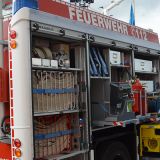 Gewerbeschau_2014_307