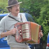 Gewerbeschau_2014_312