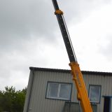 Gewerbeschau_2014_314