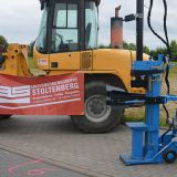 Gewerbeschau_2014_332