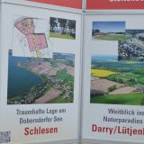 Gewerbeschau_2014_338