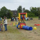 Gewerbeschau_2014_340