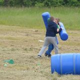 Gewerbeschau_2014_344