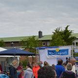 Gewerbeschau_2014_350