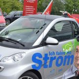 Gewerbeschau_2014_356