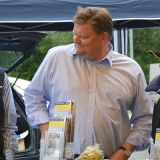 Gewerbeschau_2014_359