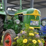 Gewerbeschau_2014_36