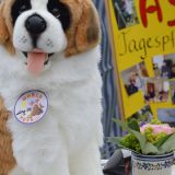 Gewerbeschau_2014_368