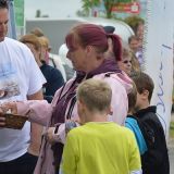 Gewerbeschau_2014_374