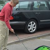 Gewerbeschau_2014_375