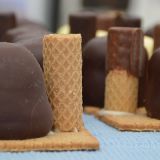 Gewerbeschau_2014_38