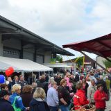 Gewerbeschau_2014_380