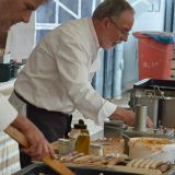 Gewerbeschau_2014_386