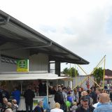 Gewerbeschau_2014_396