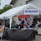 Gewerbeschau_2014_404