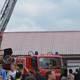 Gewerbeschau_2014_405
