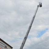 Gewerbeschau_2014_407