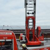 Gewerbeschau_2014_409