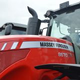 Gewerbeschau_2014_414