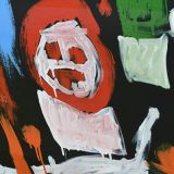 Gewerbeschau_2014_430