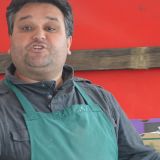 Gewerbeschau_2014_49