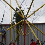 Gewerbeschau_2014_51