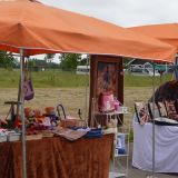 Gewerbeschau_2014_58