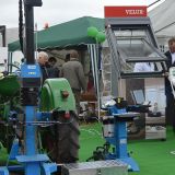 Gewerbeschau_2014_65