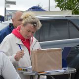 Gewerbeschau_2014_76