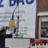 Gewerbeschau_2014_94