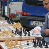 Gewerbeschau_2014_95