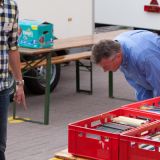 buechermarkt-2013-0220