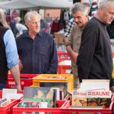 buechermarkt-2013-0222