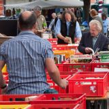 buechermarkt-2013-0223