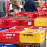 buechermarkt-2013-0226