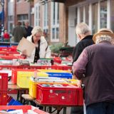 buechermarkt-2013-0228