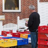 buechermarkt-2013-0231