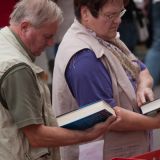 buechermarkt-2013-0369